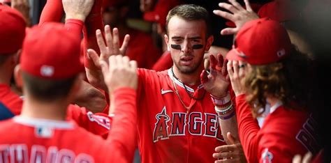Angels vs Athletics Prediction, Odds, Moneyline, Spread.